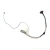 Шлейф матрицы для ноутбука Lenovo B490S, B4450S, B4450SA, LB445S, LB49S, B495S, 50.43O01.011