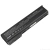 Аккумулятор для ноутбука HP ProBook 640 G0, 640 G1, (CA06, HSTNN-LB4Y), 4400 мАч, 10.8B