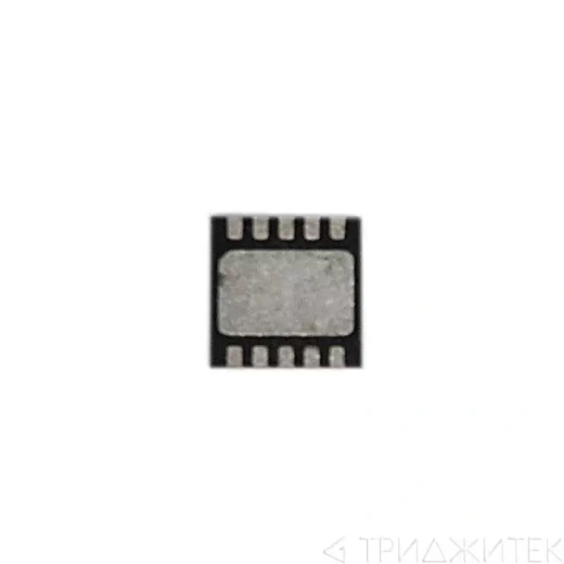 ШИМ-контроллер APW7153 TDFN3X3-10
