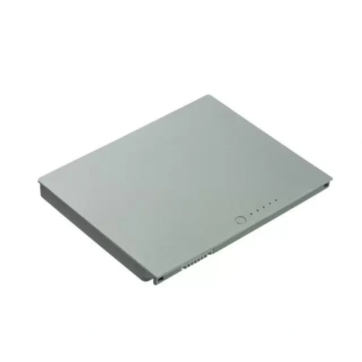 Батарея-аккумулятор A1175 для Apple MacBook Pro 15"