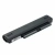 Батарея-аккумулятор для HP Pavilion DV2-1000 series