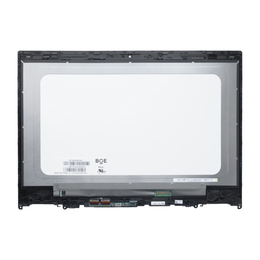 Матрица для ноутбука Lenovo ThinkPad T400s