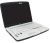 Корпус Acer Aspire 5520G б.у.