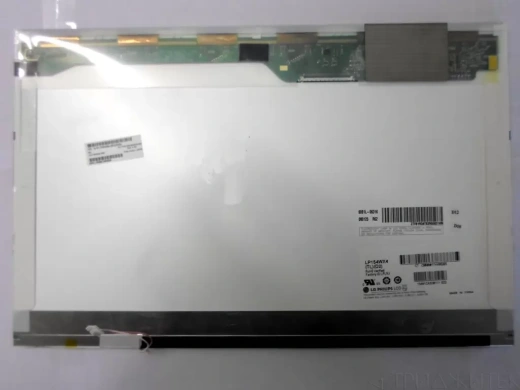 Матрица для ноутбука LG 15.6''/1366x768/LED/глянцевая