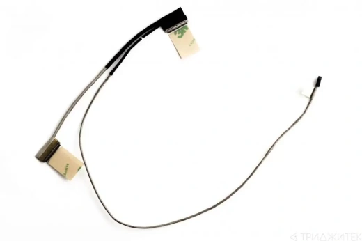 Шлейф матрицы для ноутбука для Asus F205T, F205TA, X205T, X205TA [14005-01530000]