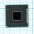 Видеочип INTEL DH82HM87 SR17D