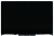 Сенсорный экран в сборе для Lenovo ideapad FLEX-14API 81SQ FLEX-14IWL дюйма, HD, FHD, FRU 