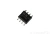 Память Flash MX25L512MC-12G SOP-8