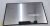 B140HAN06.C 14,0-дюймовая ЖК-панель для ноутбука Dell Latitude 7400 E7400 7410 5410