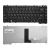 Клавиатура для ноутбука Toshiba Satellite A300, A305, L200, L300, L450, M300, M305, M305D Series TOP-67881