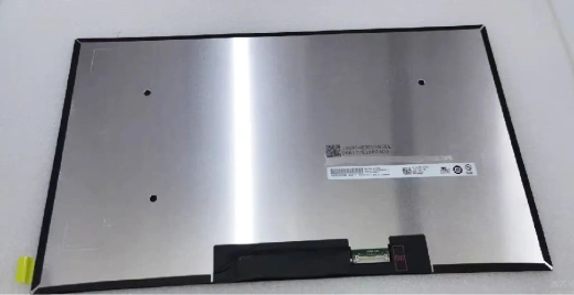 B140HAN06.C 14,0-дюймовая ЖК-панель для ноутбука Dell Latitude 7400 E7400 7410 5410