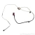 Шлейф матрицы для ноутбука Dell Inspiron 15 5565 5567 BAL20 40pin