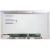 Матрица B116XW03 V.0 M 11.6", 1366x768, матовая, 40 pin, LED
