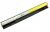 Аккумулятор для ноутбука Lenovo (L12L4A02) G400s 14.4V 2600mAh