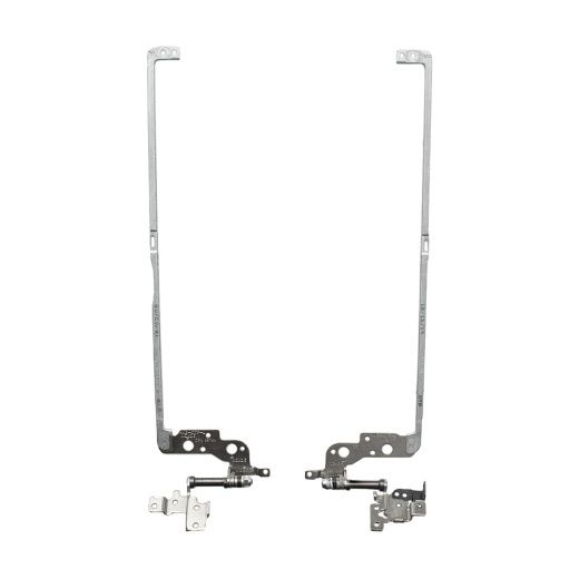 Петли для ноутбука Dell Vostro 5459