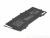 Батарея-аккумулятор для HP Envy 13-d000, 13-d100 (VR03XL)