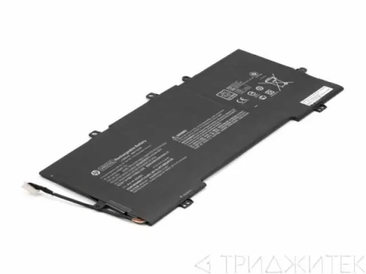 Батарея-аккумулятор для HP Envy 13-d000, 13-d100 (VR03XL)