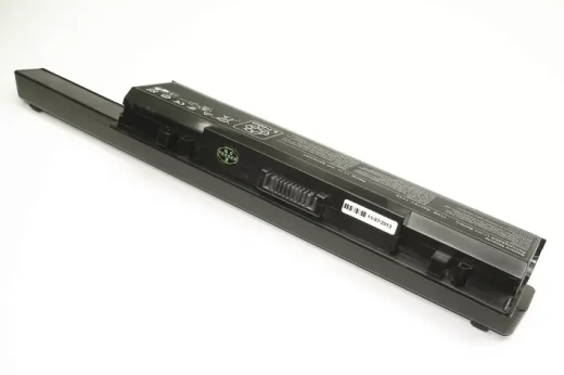 Аккумулятор (батарея) для ноутбука Dell Studio 1737 6600мАч KM973 OEM