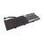 Аккумулятор CameronSino CS-LVU470NB для ноутбука Lenovo IdeaPad U470, 11.1В, 4900 мАч, 54.39 Вт, Li-Polymer, черный