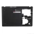 Нижняя панель для ноутбука Samsung NP470R5E