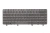 Клавиатура для HP Pavilion DV4-1000 RU, Silver