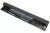 Аккумулятор JKVC5 для ноутбука Dell Inspiron 1464 4400-5200 мАч, 10.8-11.34В