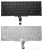 Клавиатура Apple Macbook Air 11,6" A1370 A1465, Backlite, RU, Big Enter