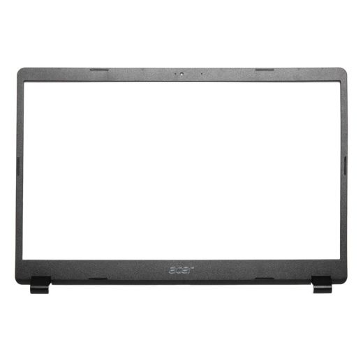 Рамка матрицы для Acer Aspire A315-54K