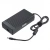 Блок питания для Acer ADP-150NB 19V 7.9A (5.5х2.5) (Pitatel)