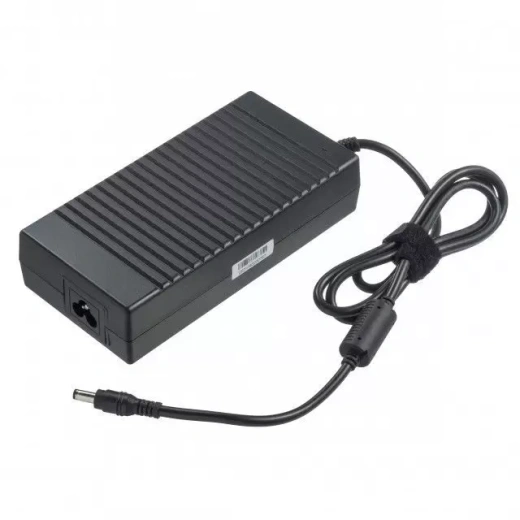 Блок питания для Acer ADP-150NB 19V 7.9A (5.5х2.5) (Pitatel)
