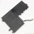Аккумулятор (акб, батарея) PA5157U-1BRS для ноутбукa Toshiba Satellite U50t 11.4 В, 4160 мАч (оригинал)