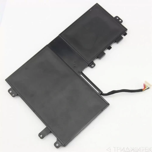 Аккумулятор (акб, батарея) PA5157U-1BRS для ноутбукa Toshiba Satellite U50t 11.4 В, 4160 мАч (оригинал)