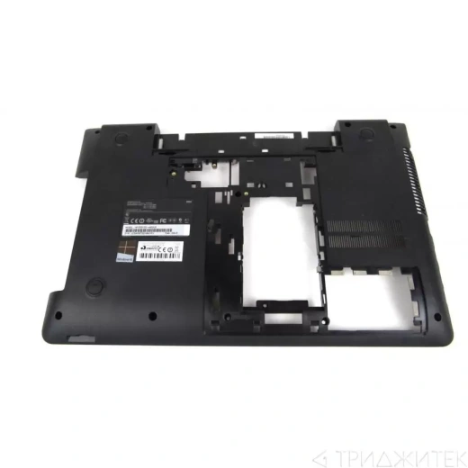 Нижняя панель для ноутбука Samsung 355V5C