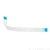 Шлейф для ноутбука Asus X502CA LED FFC 12P,0.5MM,L108,5MM