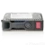 Жесткий диск 1TB, SAS, 12G, 7200 RPM