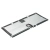 Батарея-аккумулятор 685989-001, HD04XL, HSTNN-IB3V для HP Envy 13-2000/Spectre XT 13-2000/XT Pro 13-b000