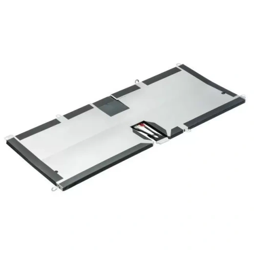 Батарея-аккумулятор 685989-001, HD04XL, HSTNN-IB3V для HP Envy 13-2000/Spectre XT 13-2000/XT Pro 13-b000