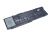 Аккумулятор (батарея) для Dell Precision 7720, 7510 11.4V 7950mAh оригинал