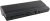 Батарея-аккумулятор PA3331U, PA3332U для Toshiba Satellite M30, M35, Satellite Pro M30, повышенной емкости