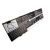 Аккумулятор CameronSino CS-HPL100NB для ноутбука Compaq AirLife 100, 3.7В, 7500 мАч, 27.75 Вт, Li-Polymer, белый