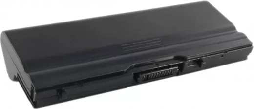 Батарея-аккумулятор PA3331U, PA3332U для Toshiba Satellite M30, M35, Satellite Pro M30, повышенной емкости