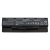 Аккумулятор для ноутбука Asus N76V - 5200mah