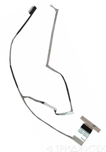 Шлейф матрицы для ноутбука Lenovo G460, G465, Z460, Z465