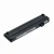Батарея-аккумулятор G10-3S4400-C1B1 для Advent 4213, G10, ECS G10, TCL T10, Gericom A1, Q10