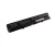 Батарея-аккумулятор FP09, H6L26AA, HSTNN-LB4J для HP ProBook 440/445/450/455/470, усиленная