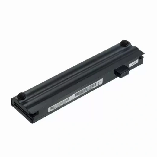 Батарея-аккумулятор G10-3S4400-C1B1 для Advent 4213, G10, ECS G10, TCL T10, Gericom A1, Q10