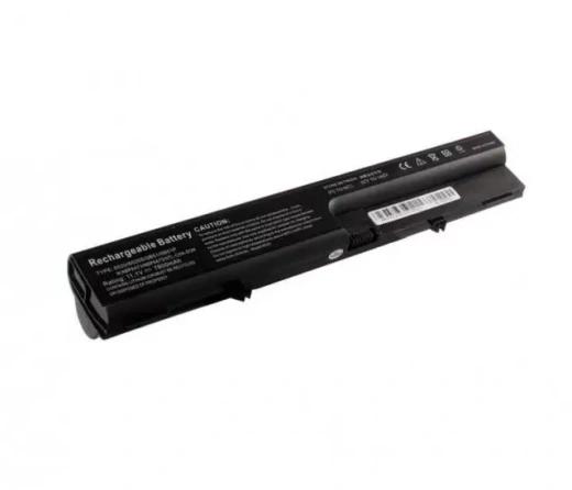 Батарея-аккумулятор FP09, H6L26AA, HSTNN-LB4J для HP ProBook 440/445/450/455/470, усиленная