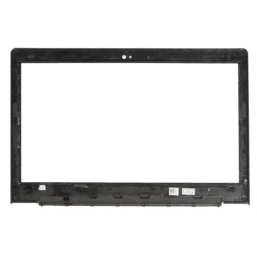 Рамка крышки матрицы Lenovo 510-15