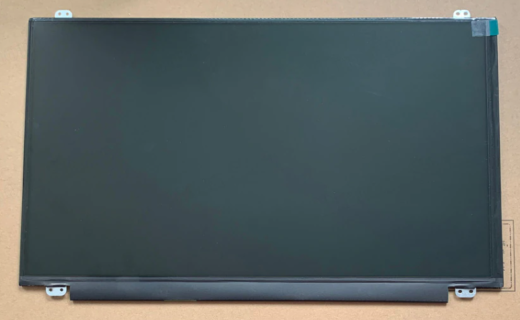 Матрица для Lenovo ideapad 305-15IBY модель  ноутбук 1366*768 