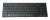 Клавиатура для Packard Bell MT85 Series, Packard Bell EasyNote TN65 RU, Black